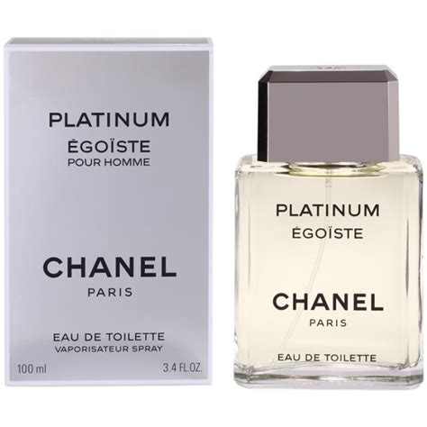 chanel platinum egoiste 200ml|Chanel platinum egoiste longevity.